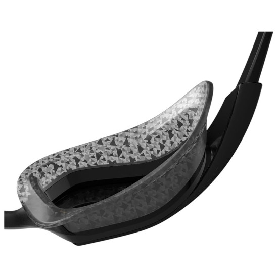 Speedo Γυαλάκια κολύμβησης Aquapulse Pro Mirror Speedo Γυαλάκια κολύμβησης Aquapulse Pro Mirror